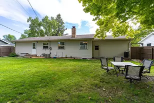1523 Hoven Ln, Crookston, MN 56716 - Photo 23