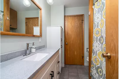 1523 Hoven Lane, Crookston, MN 56716 - Photo 13