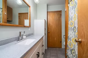 1523 Hoven Ln, Crookston, MN 56716 - Photo 13
