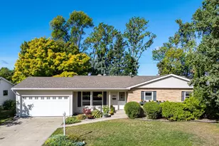 1523 Hoven Ln, Crookston, MN 56716 - Photo 1