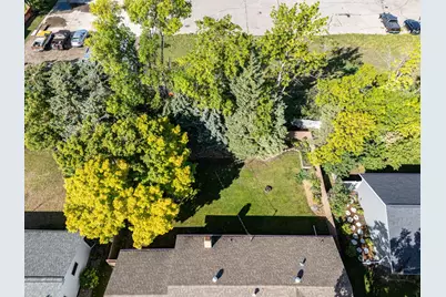 1523 Hoven Lane, Crookston, MN 56716 - Photo 31