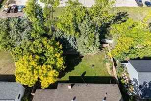1523 Hoven Ln, Crookston, MN 56716 - Photo 31