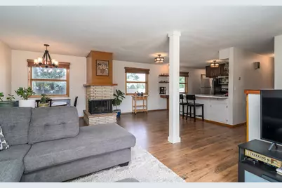 1523 Hoven Lane, Crookston, MN 56716 - Photo 5