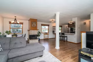 1523 Hoven Ln, Crookston, MN 56716 - Photo 5