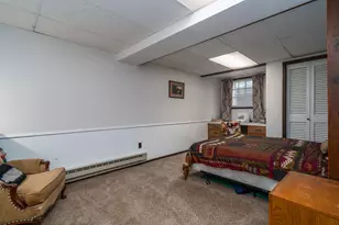 1523 Hoven Ln, Crookston, MN 56716 - Photo 17