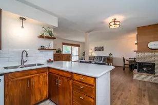 1523 Hoven Ln, Crookston, MN 56716 - Photo 9