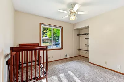 8500 Quinn Avenue S, Bloomington, MN 55437 - Photo 25
