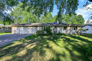 8500 Quinn Ave S, Bloomington, MN 55437 - Photo 1