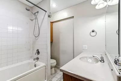 8500 Quinn Avenue S, Bloomington, MN 55437 - Photo 19