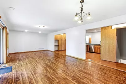 8500 Quinn Avenue S, Bloomington, MN 55437 - Photo 15