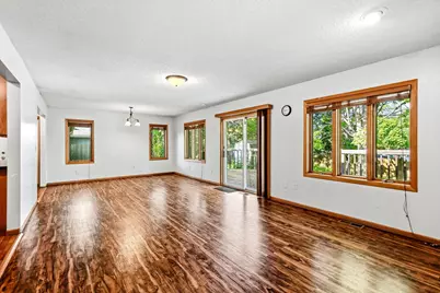 8500 Quinn Avenue S, Bloomington, MN 55437 - Photo 13