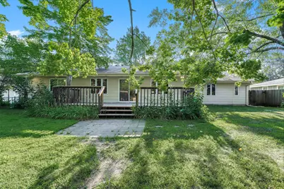 8500 Quinn Avenue S, Bloomington, MN 55437 - Photo 41