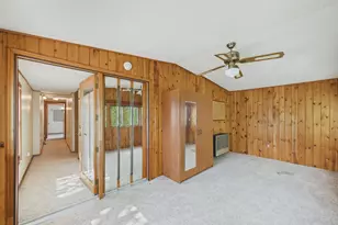 21327 Old Lake George Blvd, Oak Grove, MN 55303 - Photo 17