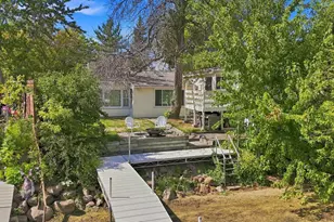 21327 Old Lake George Blvd, Oak Grove, MN 55303 - Photo 35