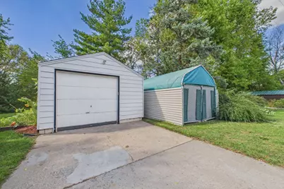 21327 Old Lake George Blvd, Oak Grove, MN 55303 - Photo 25