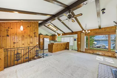 21327 Old Lake George Blvd, Oak Grove, MN 55303 - Photo 7