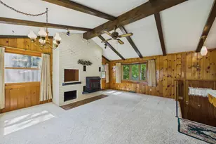 21327 Old Lake George Blvd, Oak Grove, MN 55303 - Photo 13