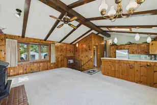 21327 Old Lake George Blvd, Oak Grove, MN 55303 - Photo 11