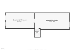 21327 Old Lake George Blvd, Oak Grove, MN 55303 - Photo 41