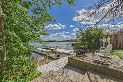 21327 Old Lake George Blvd, Oak Grove, MN 55303 - Photo 27