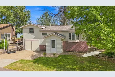 21327 Old Lake George Blvd, Oak Grove, MN 55303 - Photo 5