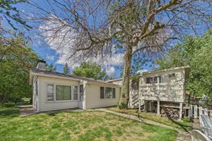 21327 Old Lake George Blvd, Oak Grove, MN 55303 - Photo 27