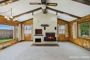 21327 Old Lake George Blvd, Oak Grove, MN 55303 - Photo 9