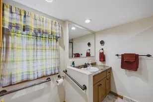 21327 Old Lake George Blvd, Oak Grove, MN 55303 - Photo 21