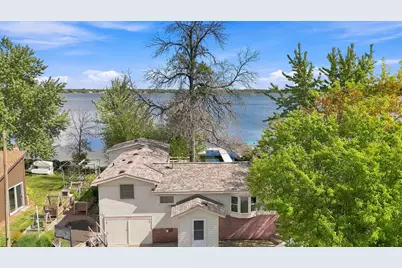 21327 Old Lake George Blvd, Oak Grove, MN 55303 - Photo 3