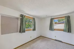 21327 Old Lake George Blvd, Oak Grove, MN 55303 - Photo 19