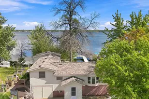 21327 Old Lake George Blvd, Oak Grove, MN 55303 - Photo 3