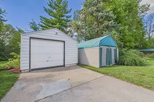 21327 Old Lake George Blvd, Oak Grove, MN 55303 - Photo 25