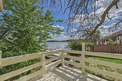 21327 Old Lake George Blvd, Oak Grove, MN 55303 - Photo 29