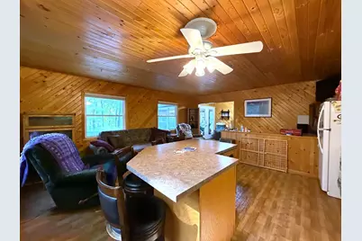 N3431 Blackhawk Road, Sarona, WI 54870 - Photo 35