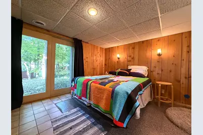 N3431 Blackhawk Road, Sarona, WI 54870 - Photo 43
