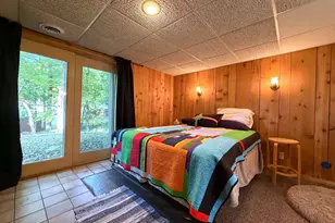 N3431 Blackhawk Rd, Sarona, WI 54870 - Photo 43