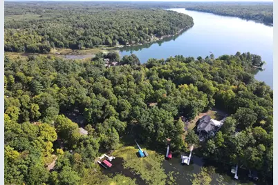 N3431 Blackhawk Road, Sarona, WI 54870 - Photo 17