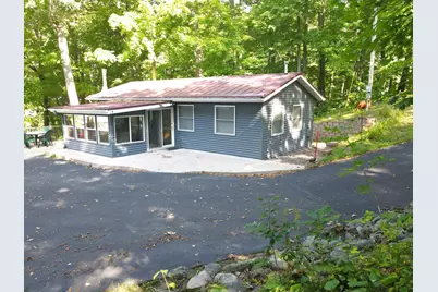 N3431 Blackhawk Road, Sarona, WI 54870 - Photo 7