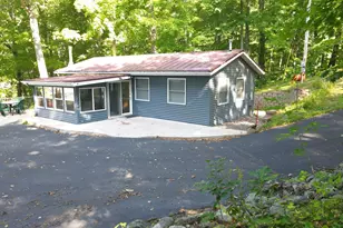 N3431 Blackhawk Rd, Sarona, WI 54870 - Photo 7