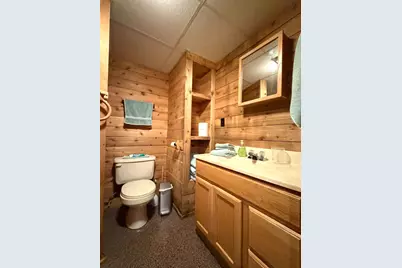 N3431 Blackhawk Road, Sarona, WI 54870 - Photo 29