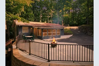 N3431 Blackhawk Road, Sarona, WI 54870 - Photo 31