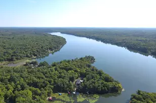 N3431 Blackhawk Rd, Sarona, WI 54870 - Photo 5
