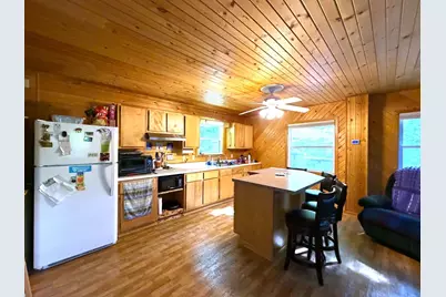 N3431 Blackhawk Road, Sarona, WI 54870 - Photo 27