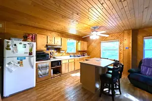 N3431 Blackhawk Rd, Sarona, WI 54870 - Photo 27