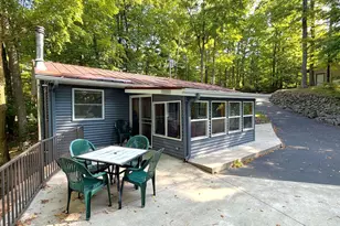 N3431 Blackhawk Rd, Sarona, WI 54870 - Photo 3