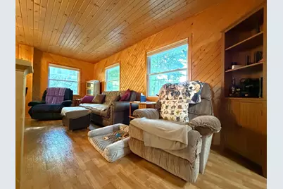N3431 Blackhawk Road, Sarona, WI 54870 - Photo 21