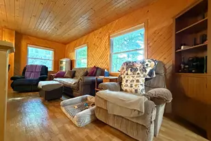 N3431 Blackhawk Rd, Sarona, WI 54870 - Photo 21
