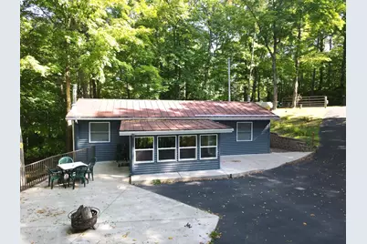 N3431 Blackhawk Road, Sarona, WI 54870 - Photo 39