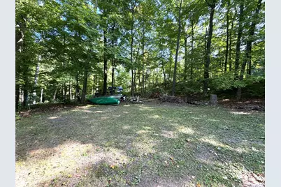 N3431 Blackhawk Road, Sarona, WI 54870 - Photo 19