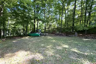 N3431 Blackhawk Rd, Sarona, WI 54870 - Photo 19